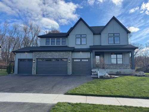 4302 Hillside Ln, Maple Plain, MN, 55359 | Card Image