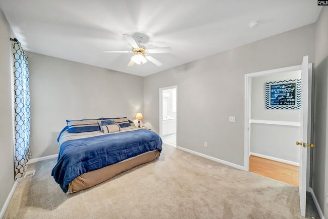 124 Pond Edge Ln, House other with 4 bedrooms, 3 bathrooms and null parking in Chapin SC | Image 50
