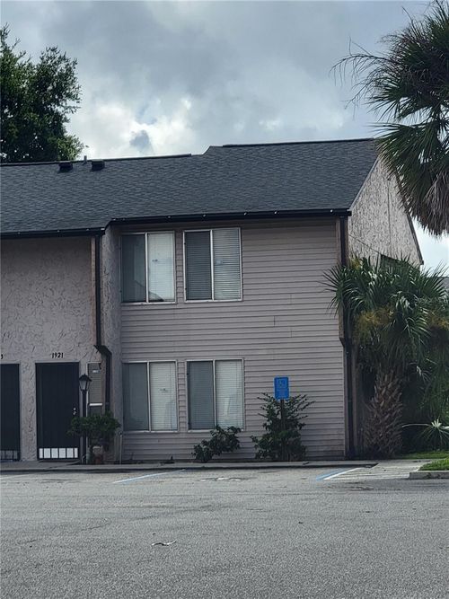 3604-1921 Ludlow Ln, ORLANDO, FL, 32839-7526 | Card Image