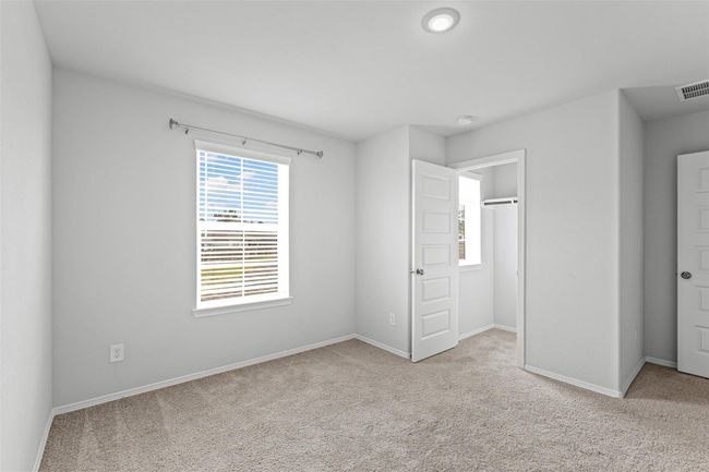10718 Soapberry Ct, House other with 4 bedrooms, 3 bathrooms and 3 parking in Tomball TX | Image 20