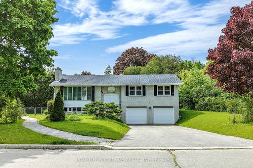 1 Billy Joel Cres, Markham, ON, L3P3C4 | Card Image