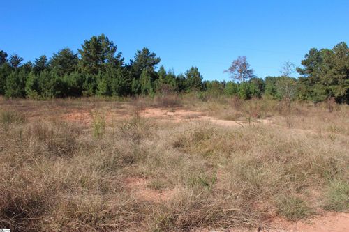 113 Lucille Dr, Gray Court, SC, 29645-6789 | Card Image