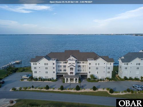 1411 Ballast Point Dr, Manteo, NC, 27954-9012 | Card Image