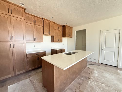 289-6897 W Gravel Cross Way, West Jordan, UT, 84081 | Card Image