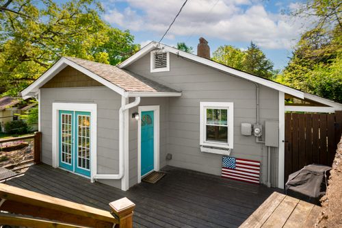 925 Federal St, Chattanooga, TN, 37405-2930 | Card Image