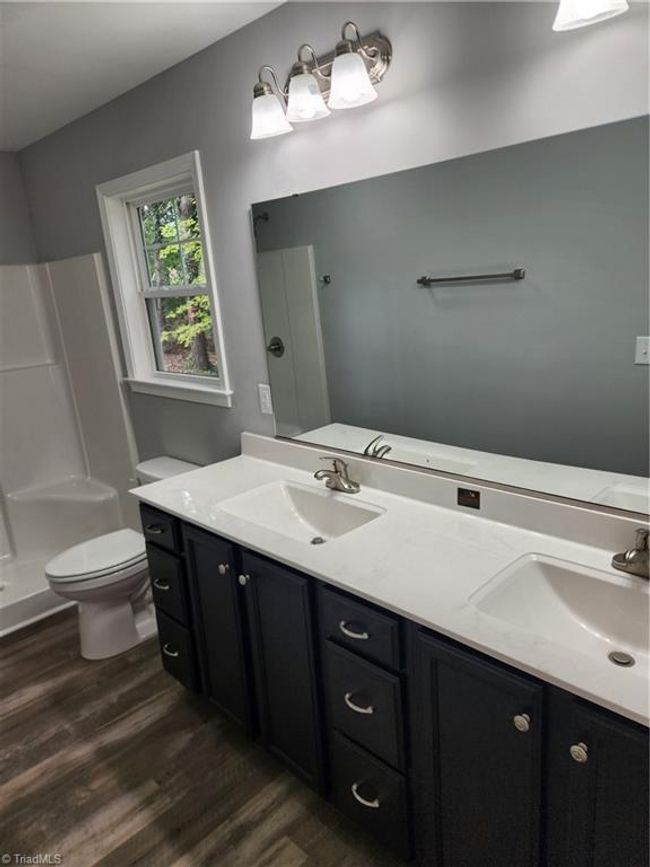 Primary Bath | Image 6