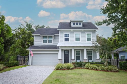 203 Vine St, OVIEDO, FL, 32765-6482 | Card Image