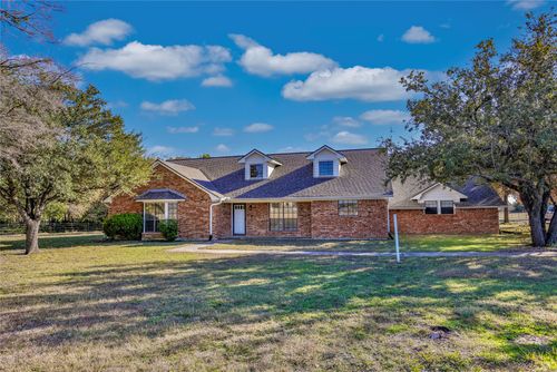 112 Fm 902, Gainesville, TX, 76240-6384 | Card Image