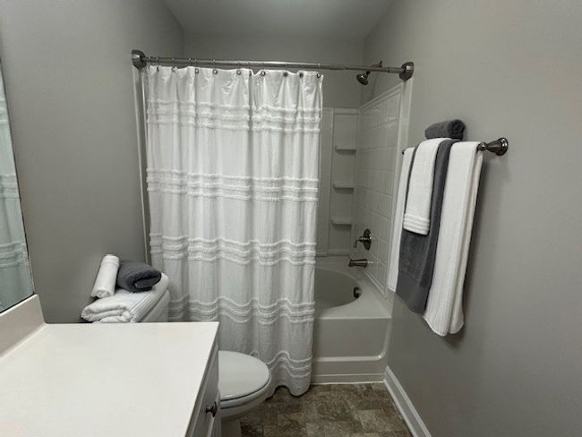 APT-172 - 1040 Charlie Daniels Pkwy, Condo with 2 bedrooms, 2 bathrooms and null parking in Mount Juliet TN | Image 23