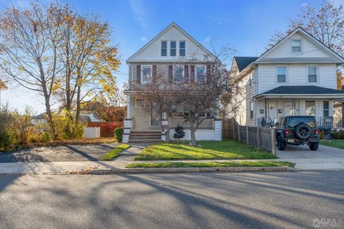 99 Thompson St, Raritan, NJ, 08869-1545 | Card Image