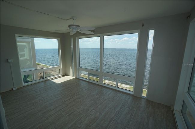 APT-9B - 1 Colony Point Dr, Condo with 2 bedrooms, 2 bathrooms and null parking in PUNTA GORDA FL | Image 25