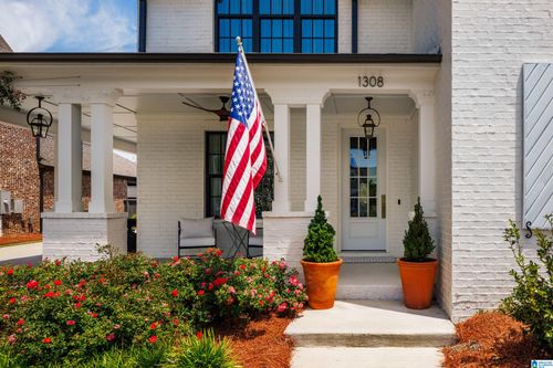1308 Severn Way, HOOVER, AL, 35244-2884 | Card Image