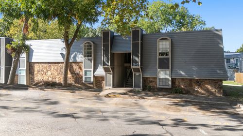 298-4654 E 68th St, Tulsa, OK, 74136-4925 | Card Image