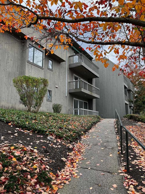 apt-c20-1 Pine St, Peterborough, NH, 03458-1530 | Card Image