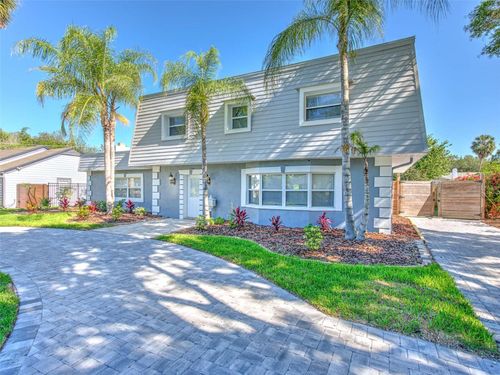 4711 W San Rafael St, TAMPA, FL, 33629-5507 | Card Image