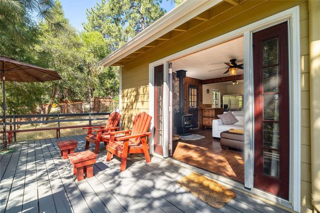 53545DoubleViewDr-21 | Image 22