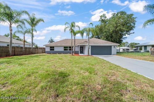 434 Barcelona Rd Se, Palm Bay, FL, 32909-3643 | Card Image