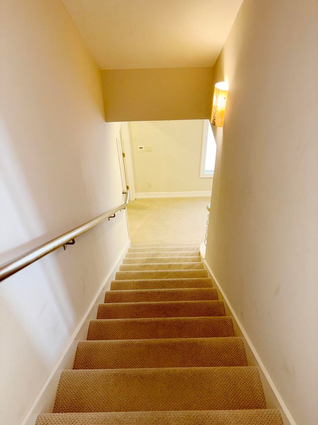 263 Cedar Creek Dr, House other with 6 bedrooms, 7 bathrooms and null parking in Battle Creek MI | Image 22