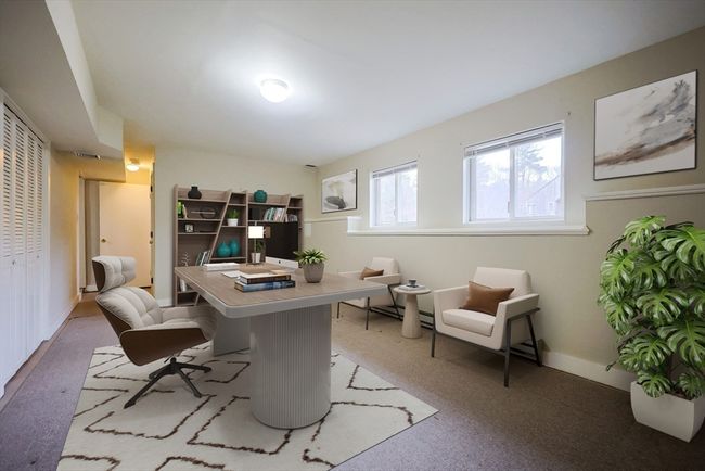 125 Nonset Path, House other with 3 bedrooms, 2 bathrooms and 6 parking in Acton MA | Image 27