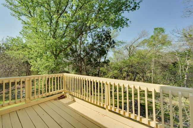 30809 Berry Creek Dr, House other with 4 bedrooms, 3 bathrooms and 6 parking in Georgetown TX | Image 31