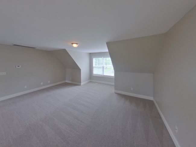 444 Savannah Rdg, House other with 4 bedrooms, 3 bathrooms and 2 parking in Murfreesboro TN | Image 22