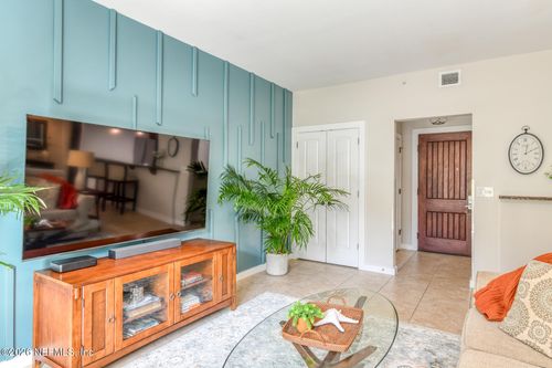 113-955 Registry Blvd, ST AUGUSTINE, FL, 32092-3669 | Card Image