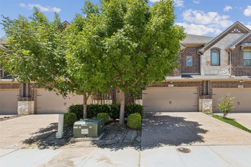 1167 Wiltshire Dr, Allen, TX, 75013-7012 | Card Image