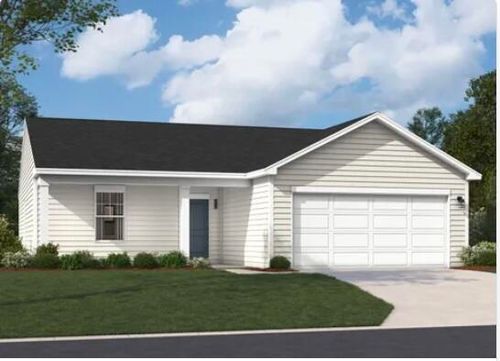7059 Windham Way, Ladson, SC, 29456-3471 | Card Image