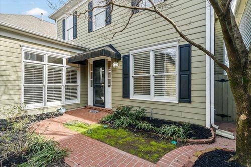 1004 River Landing Dr, Memphis, TN, 38103 | Card Image