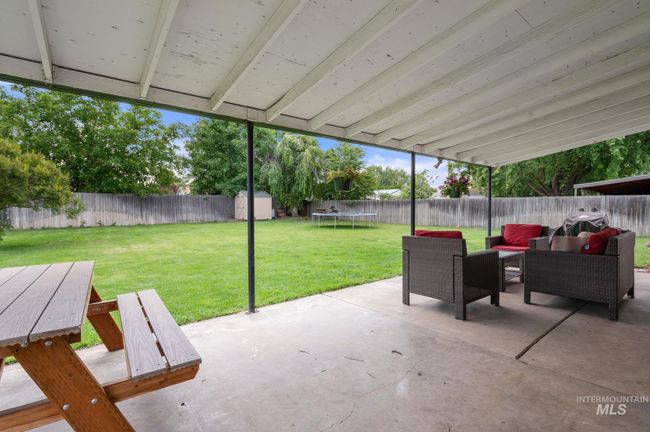 3607 12 Th St, House other with 4 bedrooms, 2 bathrooms and 1 parking in Lewiston ID | Image 28