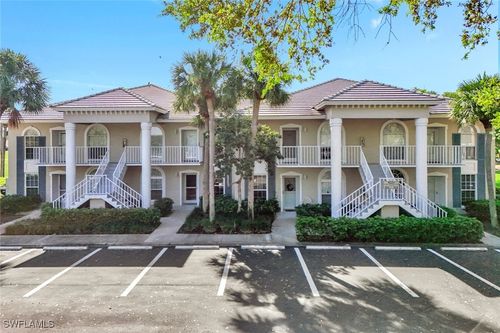 apt-323-8228 Twelve Oaks Cir, NAPLES, FL, 34113-3004 | Card Image