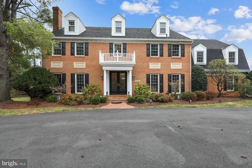 10605 River Oaks Ln, POTOMAC, MD, 20854-1359 | Card Image