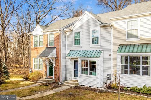 18250 Paladin Dr, OLNEY, MD, 20832-3012 | Card Image