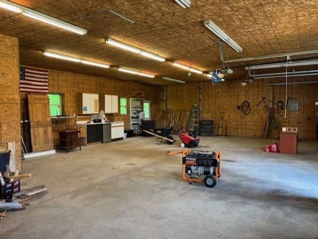311 Wightman Hill Rd, House other with 3 bedrooms, 2 bathrooms and null parking in Richford VT | Image 30