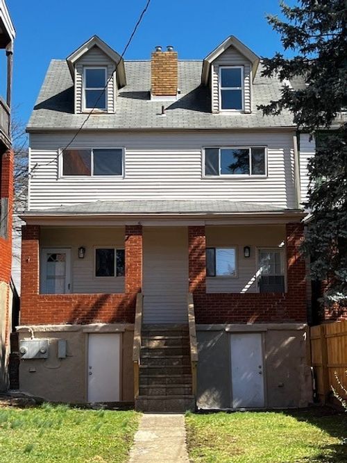 815 Monongahela Ave, Glassport, PA, 15045-1626 | Card Image