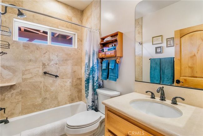 26855 Inyo Ct, House other with 3 bedrooms, 3 bathrooms and 2 parking in Lake Arrowhead CA | Image 29