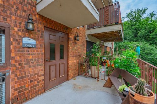 201-6405 Bridge Road, Madison, WI, 53713 | Card Image