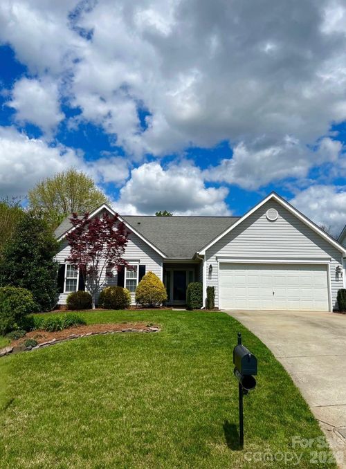 1040 Boulder Dr, Concord, NC, 28025-6777 | Card Image
