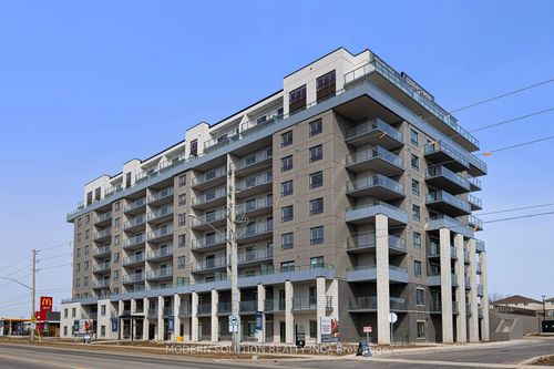 806-425 Watson Parkway N, Guelph, ON, N1E7K5 | Card Image