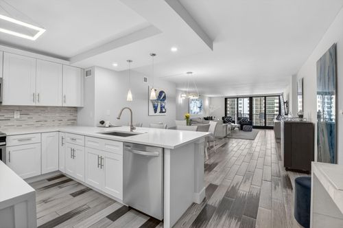 apt-11s-3420 S Ocean Blvd, Highland Beach, FL, 33487-2554 | Card Image