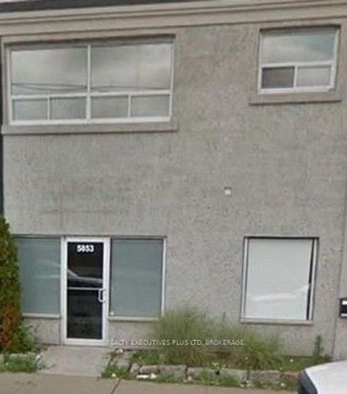 1-5853 Royal Manor Dr, Niagara Falls, ON, L2G1E9 | Card Image