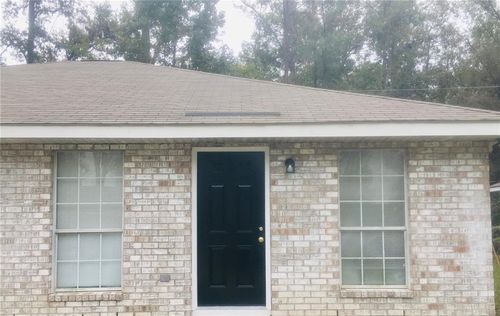 2-1405 Hooks Dr, Hammond, LA, 70401-2213 | Card Image