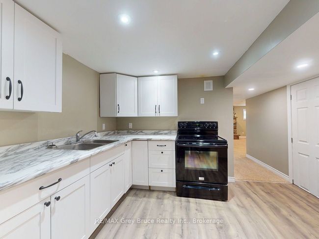 062706 Sunny Valley Rd, House other with 4 bedrooms, 2 bathrooms and 8 parking in Georgian Bluffs ON | Image 39