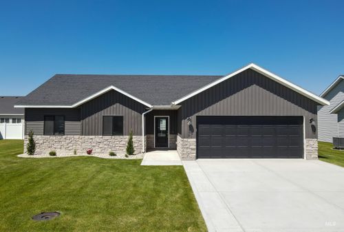 2350 Dorchester Ave, Burley, ID, 83318-2524 | Card Image