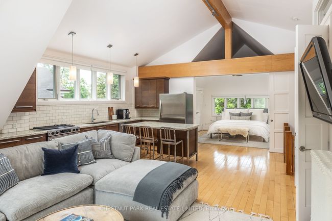 403 Palmerston Blvd, House other with 7 bedrooms, 7 bathrooms and 4 parking in Toronto ON | Image 25