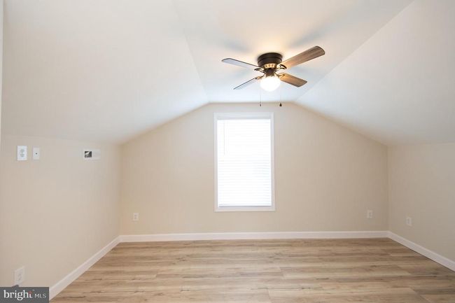 917 Springfield Ave, House other with 3 bedrooms, 2 bathrooms and null parking in CAMBRIDGE MD | Image 31