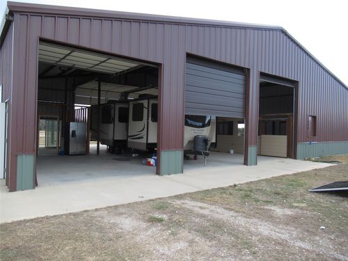 7483 County Road 3223, Lone Oak, TX, 75453-6212 | Card Image