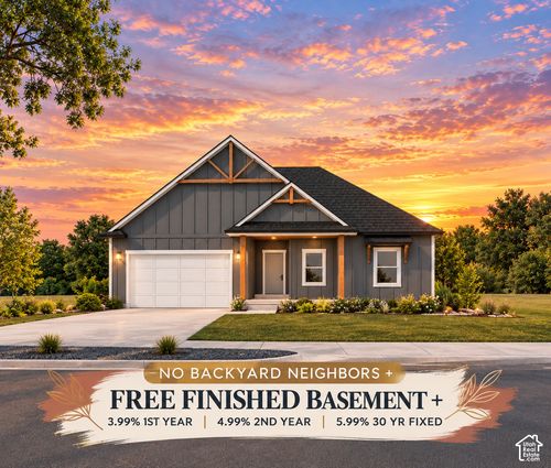 5211 S Century Way, Riverdale, UT, 84405-5033 | Card Image