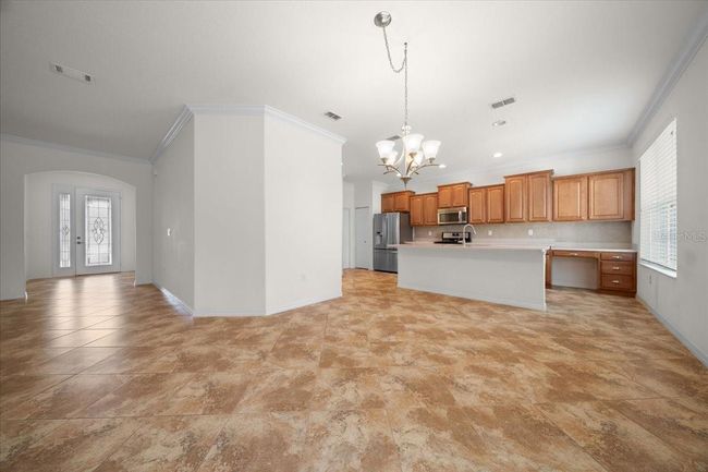 8640 Sw 83 Rd Loop, House other with 3 bedrooms, 2 bathrooms and null parking in OCALA FL | Image 15