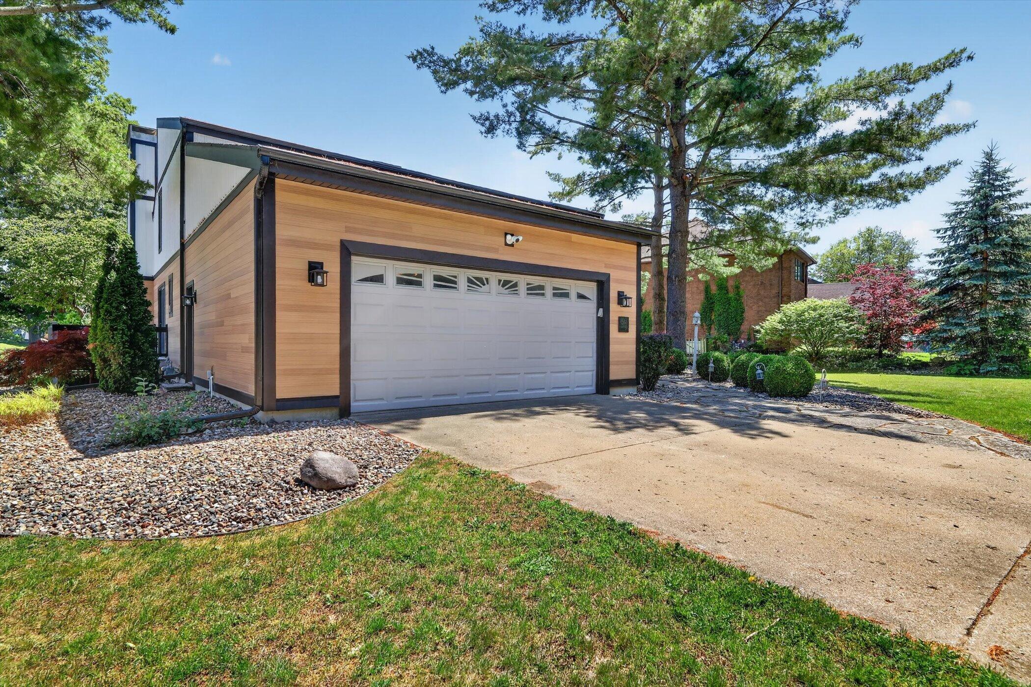 Residential in Battle Creek 4